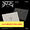 [K-POP] (Yes24 pob) Stray Kids 9TH MINI ALBUM - ATE (Letter Ver.)