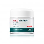 [Dr.G] Red Blemish Clear Moisture Cream 70ml