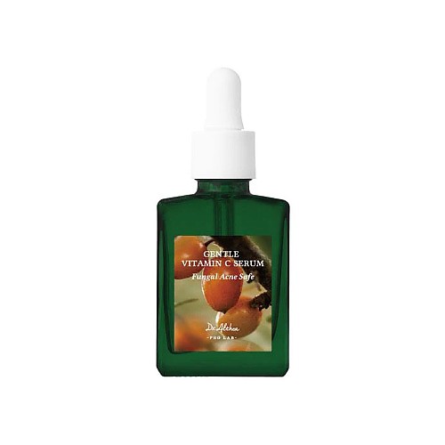 [Dr.Althea] Gentle Vitamin C Serum 30ml