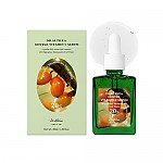 [Dr.Althea] Gentle Vitamin C Serum 30ml