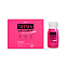 [GRN+] *TIMEDEAL*  The Pink Diet 3 Days Season 2 100ml*3ea