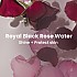 [heimish] Black Rose Hydra Plumping Sorbet Cream 50ml