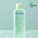 [TOCOBO] Cica Calming Aqua Toner 150ml