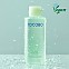 [TOCOBO] Cica Calming Aqua Toner 150ml