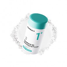 [Numbuzin] No.1 Pantothenic B5 Active Drying Powder 7g