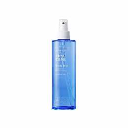 [SOMEBLOSSOM] Cica care body mist 300ml