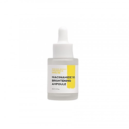 [NEULII] Niacinamide 10 Brightening Ampoule 30ml