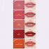 [Dinto] *Peter&Wendy Collection* Lip Enamel (5 Colors)