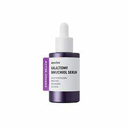 [daymellow] Galactomy Bakuchiol Serum 30ml