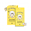 [G9SKIN] Self Aesthetic Silky Hair Mask 5P