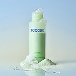 [TOCOBO] Cica Calming Powder Wash 50g