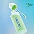 [TOCOBO] Cica Calming Serum 50ml