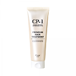 [CP-1] Premium Hair Treatment 250ml