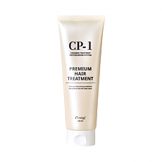 [CP-1] Premium Hair Treatment 250ml