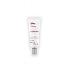 [Dr.FORHAIR] Folligen scalp pack 50ml