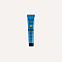 [W.DRESSROOM] *mini* Perfume Hand Cream 20 ml (4 types)