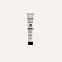 [W.DRESSROOM] *mini* Perfume Hand Cream 20 ml (4 types)