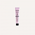 [W.DRESSROOM] *mini* Perfume Hand Cream 20 ml (4 types)