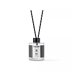 [W.DRESSROOM] Diffuser No.98 Secret Musk 120ml