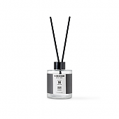 [W.DRESSROOM] Diffuser No.98 Secret Musk 120ml