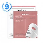 [Biodance] Bio-Collagen Real Deep Mask (4ea)