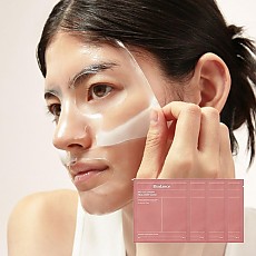 [Biodance] Bio-Collagen Real Deep Mask (4ea)