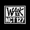 [K-POP] NCT 127 6TH FULL ALBUM - WALK (SMini Ver.) (Random Ver.)