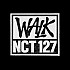 [K-POP] NCT 127 6TH FULL ALBUM - WALK (SMini Ver.) (Random Ver.)