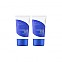 [Isntree] Hyaluronic Acid Watery Sun Gel 50ml (2ea)