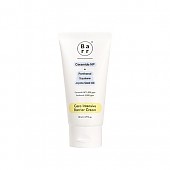 [Barr Cosmetics] Cera Intensive Barrier Cream 80ml