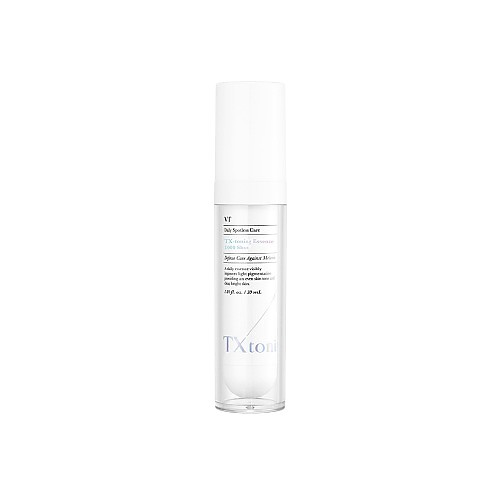 [VT Cosmetics] TX-Toning Essence 1000 Shot 30ml