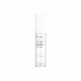 [VT Cosmetics] TX-Toning Essence 2000 Shot 30ml