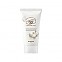 [Skinfood] *renewal* Egg White Pore Foam 150ml