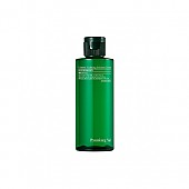 [Pyunkang Yul] Ultimate Calming Solution Toner 110ml