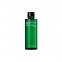 [Pyunkang Yul] Ultimate Calming Solution Toner 110ml