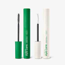 [SOMEBLOSSOM] Eye Lash Serum (2 Types)