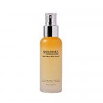 [MIGUHARA] Vital Shine Mist Serum 100ml