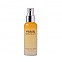 [MIGUHARA] Vital Shine Mist Serum 100ml