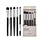 [Studio17] Eye Makeup Brush Set