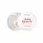 [PETITFEE] Aura Quartz Hydrogel Eye Mask – Pure Opal (40pcs)