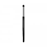 [Studio17] Small Blending Eye Brush 323