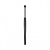 [Studio17] Small Blending Eye Brush 323