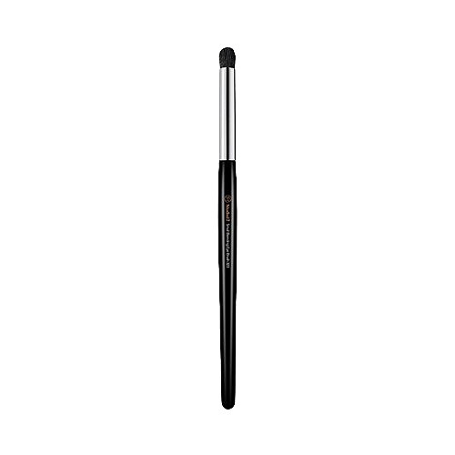 [Studio17] Small Blending Eye Brush 323