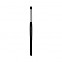 [Studio17] Small Blending Eye Brush 323