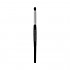 [Studio17] Small Blending Eye Brush 323