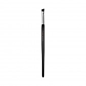 [Studio17] Eyebrow Brush 352