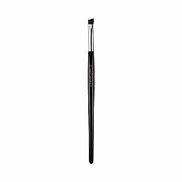 [Studio17] Eyebrow Brush 352