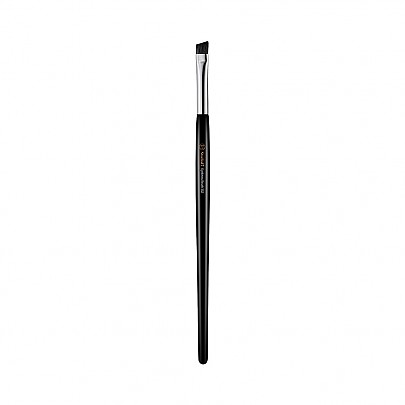 [Studio17] Eyebrow Brush 352