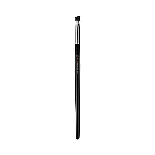 [Studio17] Eyebrow Brush 352