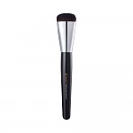 [Studio17] Glide Foundation Brush 411